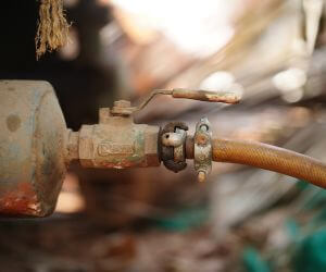 About Emergency plumbing pros Arlington, AL